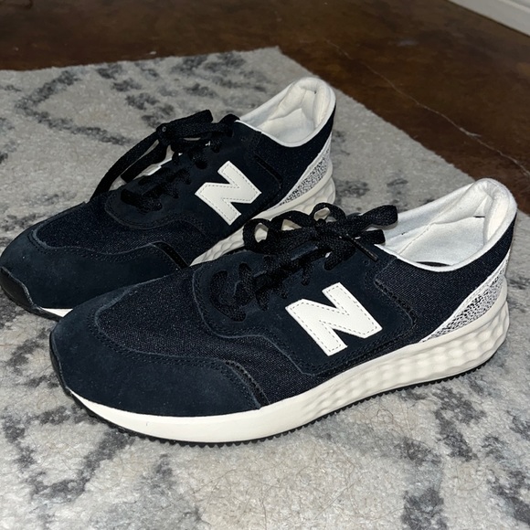 Brand New Never Worn New Balances